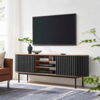EEI-6522 Fortitude 71" TV Stand by Modway
