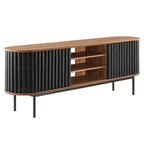 EEI-6522 Fortitude 71" TV Stand by Modway