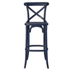 EEI-5563 Gear Bar Stool by Modway
