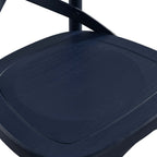 EEI-5563 Gear Bar Stool by Modway