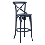 EEI-5563 Gear Bar Stool by Modway