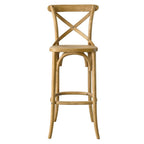 EEI-5563 Gear Bar Stool by Modway