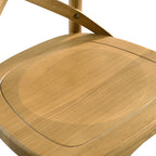 EEI-5563 Gear Bar Stool by Modway