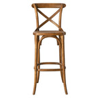EEI-5563 Gear Bar Stool by Modway