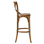 EEI-5563 Gear Bar Stool by Modway