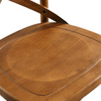 EEI-5563 Gear Bar Stool by Modway