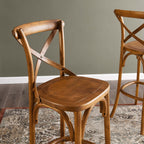 EEI-5563 Gear Bar Stool by Modway