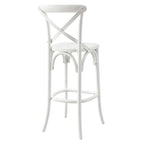 EEI-5563 Gear Bar Stool by Modway
