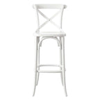 EEI-5563 Gear Bar Stool by Modway