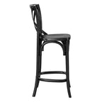 EEI-5562 Gear Counter Stool by Modway