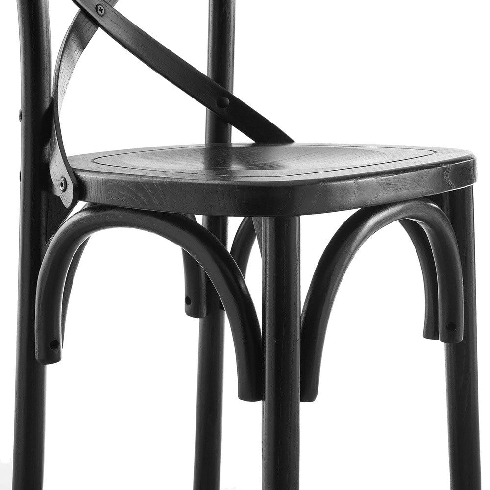 EEI-5562 Gear Counter Stool by Modway