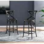 EEI-5562 Gear Counter Stool by Modway