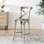 EEI-5562 Gear Counter Stool by Modway