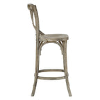 EEI-5562 Gear Counter Stool by Modway
