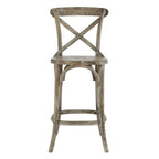 EEI-5562 Gear Counter Stool by Modway