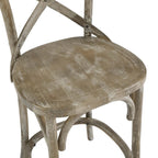 EEI-5562 Gear Counter Stool by Modway