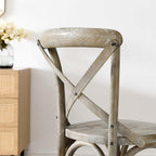 EEI-5562 Gear Counter Stool by Modway