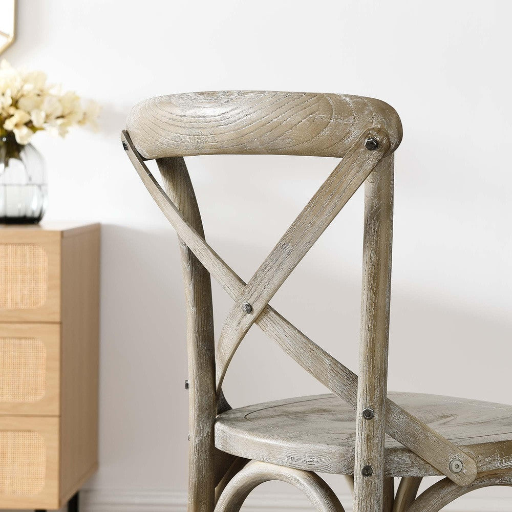 EEI-5562 Gear Counter Stool by Modway