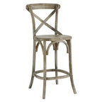 EEI-5562 Gear Counter Stool by Modway