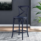 EEI-5562 Gear Counter Stool by Modway
