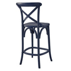 EEI-5562 Gear Counter Stool by Modway