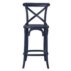 EEI-5562 Gear Counter Stool by Modway
