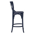 EEI-5562 Gear Counter Stool by Modway