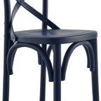 EEI-5562 Gear Counter Stool by Modway