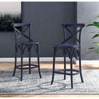 EEI-5562 Gear Counter Stool by Modway