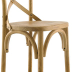 EEI-5562 Gear Counter Stool by Modway