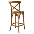 EEI-5562 Gear Counter Stool by Modway