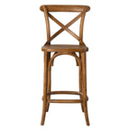 EEI-5562 Gear Counter Stool by Modway
