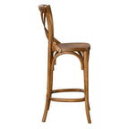 EEI-5562 Gear Counter Stool by Modway