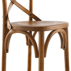 EEI-5562 Gear Counter Stool by Modway