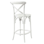 EEI-5562 Gear Counter Stool by Modway