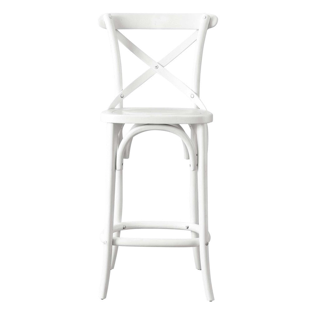 EEI-5562 Gear Counter Stool by Modway
