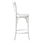 EEI-5562 Gear Counter Stool by Modway