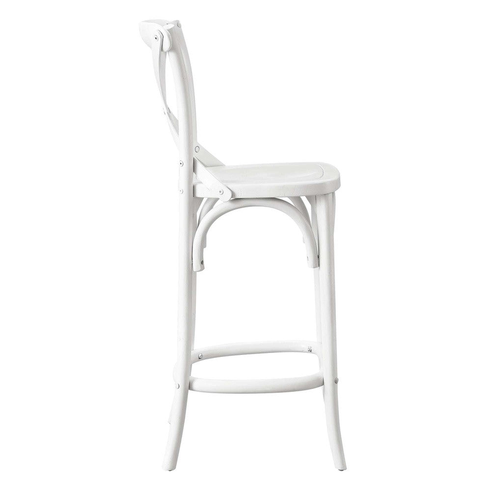 EEI-5562 Gear Counter Stool by Modway