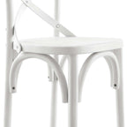EEI-5562 Gear Counter Stool by Modway