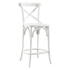 EEI-5562 Gear Counter Stool by Modway