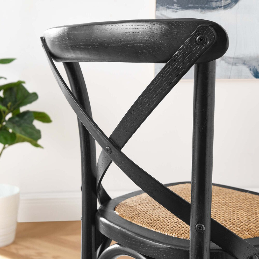 EEI-5667 Gear Counter Stool by Modway