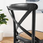EEI-5667 Gear Counter Stool by Modway
