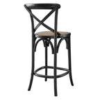 EEI-5667 Gear Counter Stool by Modway