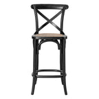 EEI-5667 Gear Counter Stool by Modway
