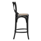 EEI-5667 Gear Counter Stool by Modway