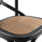 EEI-5667 Gear Counter Stool by Modway