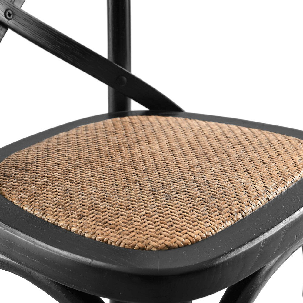 EEI-5667 Gear Counter Stool by Modway