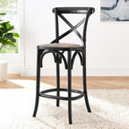 EEI-5667 Gear Counter Stool by Modway