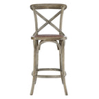 EEI-5667 Gear Counter Stool by Modway