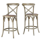 EEI-5667 Gear Counter Stool by Modway